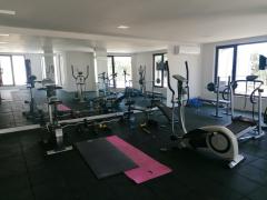 Имоти Варна